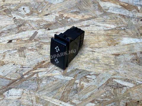 Heli - Billenőkapcsoló 12V - Q78B2-40901 Heli - Billenőkapcsoló 12V - Q78B2-40901