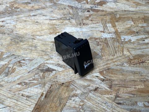 Heli - Billenőkapcsoló 12V - Q78B2-41001