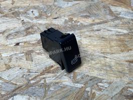 Heli - Fékpedál lámpa kapcsoló - Q78B2-42501