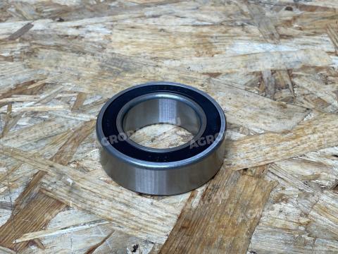 Heli - Golyós csapágy - Q78B4-42151