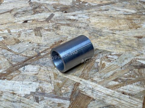 Heli - Raklapemelő kerék távtartó - T1XK4-42031