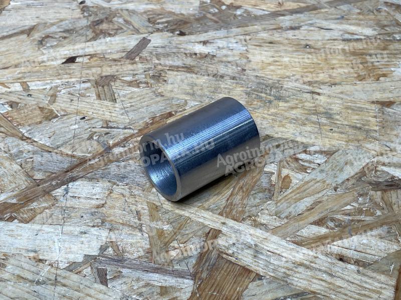 Heli - Raklapemelő kerék távtartó - T1XK4-42031