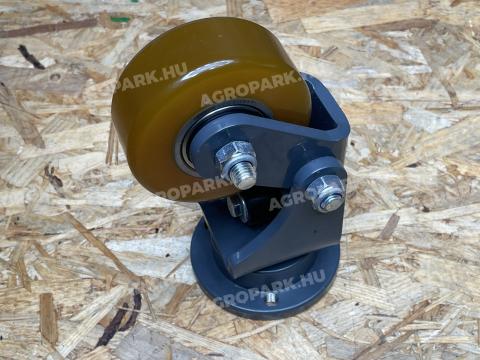 Heli - HELI támasztókerék - T2GW4-50001