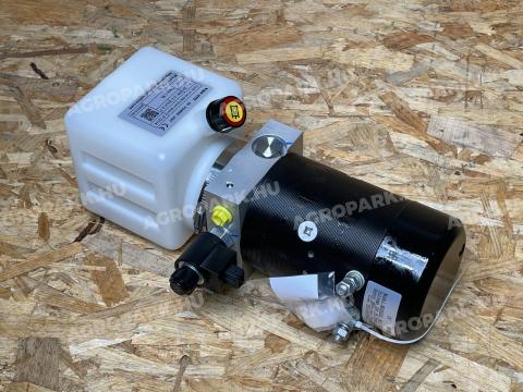 Heli - Hidraulika pumpa 24v, 2,2kW - T2GW7-60201