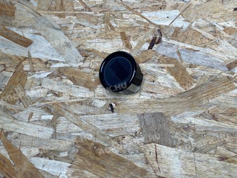 Heli - Digitális kijelző - T2HN2-40051