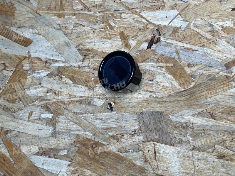 Heli - Digitális kijelző - T2HN2-40051