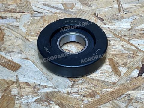 Heli - Emelő árbóc fő görgő - Y-30208N-WD