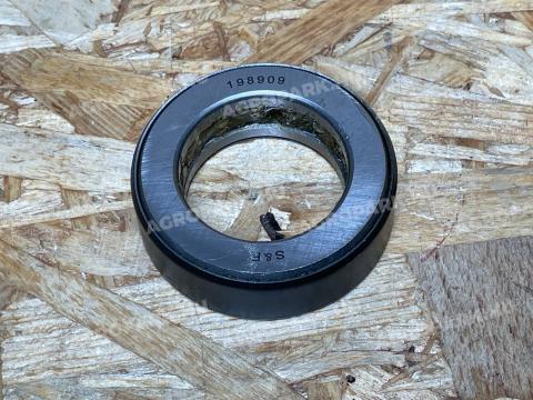 Heli - Golyós csapágy - Z-198909 Heli - Golyós csapágy - Z-198909