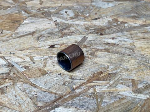 Heli - Hézagoló acél persely - Z2132-02020B Heli - Hézagoló acél persely - Z2132-02020B