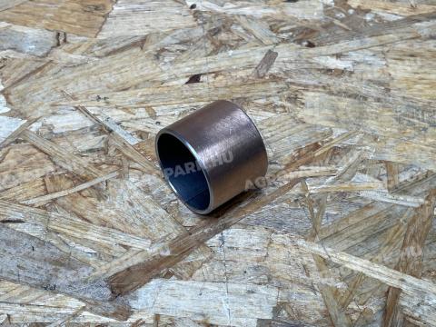 Heli - Csapágy persely - Z2133-03530