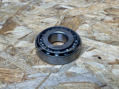 Heli - Golyós csapágy - Z-30305 Heli - Golyós csapágy - Z-30305