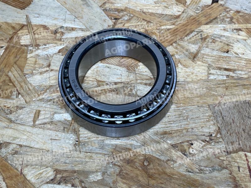 Heli - Golyós csapágy - Z-33013