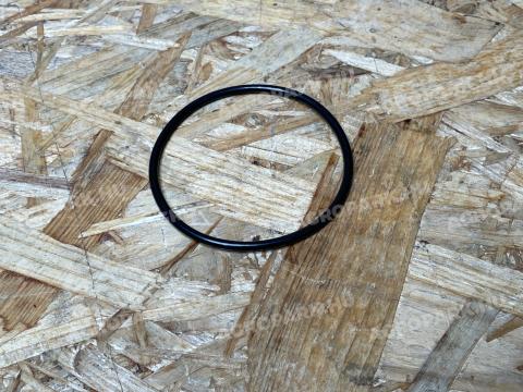 Heli - O gyűrű tömítő gumi - Z6003-07003