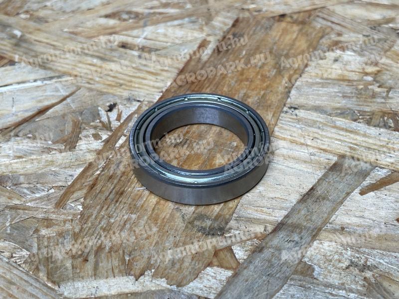 Heli - Golyós csapágy - Z-61805