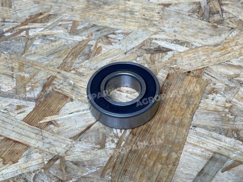 Heli - Golyós csapágy - Z-6205-2RS