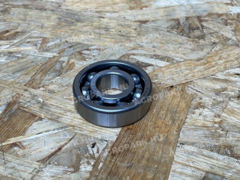 Heli - Golyós csapágy - Z-6304