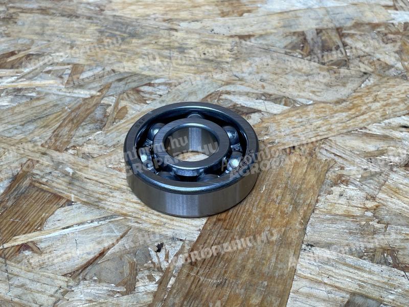 Heli - Golyós csapágy - Z-6304