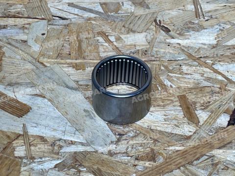 Heli - Tűgörgős csapágy - Z-943-45