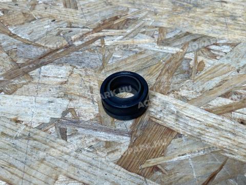 Heli - Beálló siklócsapágy, gömbcsukló ló - Z-GE16ES