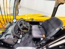 BÉRELHETŐ - JCB 531-70 (706 üzemórás). Bérgépek, Gépbérlet, Bér Rakodógépek, Rakodógép Bérlés