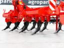 ÚJ Maschio Gaspardo Artiglio 400/9 9 késes, 4 m széles, 55 cm munkamélységű talajlazító