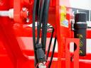 ÚJ Maschio Gaspardo Artiglio Magnum 300/7 7 késes, 3 m széles, 70 cm munkamélységű talajlazító