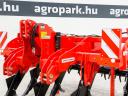 ÚJ Maschio Gaspardo Artiglio Magnum 300/7 7 késes, 3 m széles, 70 cm munkamélységű talajlazító