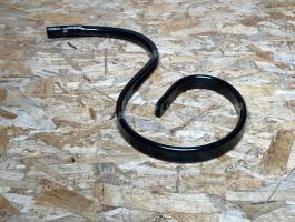 Maschio Gaspardo - Maschio Gaspardo rugós kapa 32x12 - F20120331R