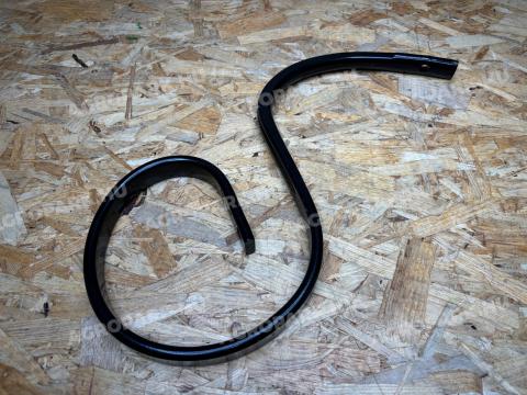 Maschio Gaspardo - Maschio Gaspardo rugós kapa 32x12 - F20120331R