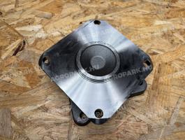 Maschio Gaspardo - Maschio Gaspardo - Csapágy egység - M43400468R