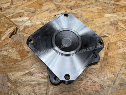 Maschio Gaspardo - Maschio Gaspardo - Csapágy egység - M43400468R