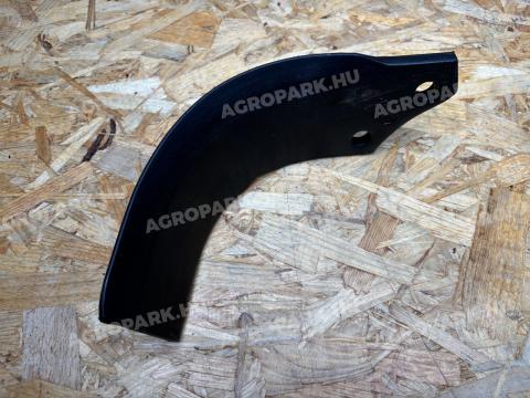 Maschio Gaspardo - Maschio Gaspardo - Jobb oldali oldalkés - M74100435R Maschio Gaspardo - Maschio Gaspardo - Jobb oldali oldalkés - M74100435R