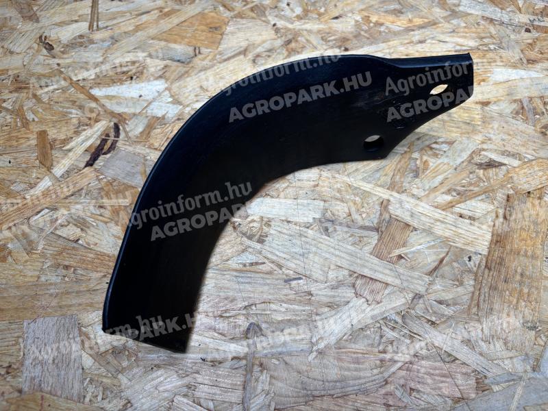 Maschio Gaspardo - Maschio Gaspardo - Jobb oldali oldalkés - M74100435R