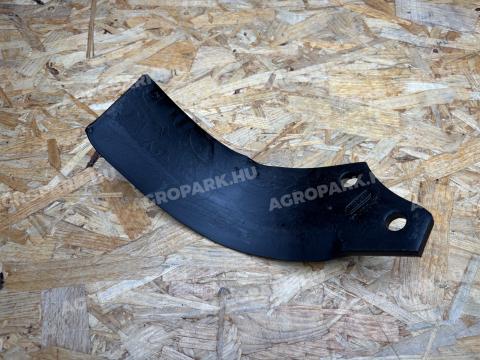 Maschio Gaspardo - Maschio Gaspardo - Bal oldali oldalkés - M74100436R Maschio Gaspardo - Maschio Gaspardo - Bal oldali oldalkés - M74100436R