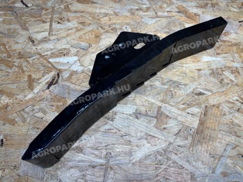 Maschio Gaspardo - Maschio Gaspardo - Karbid kopócsúcs - R17623300R Maschio Gaspardo - Maschio Gaspardo - Karbid kopócsúcs - R17623300R