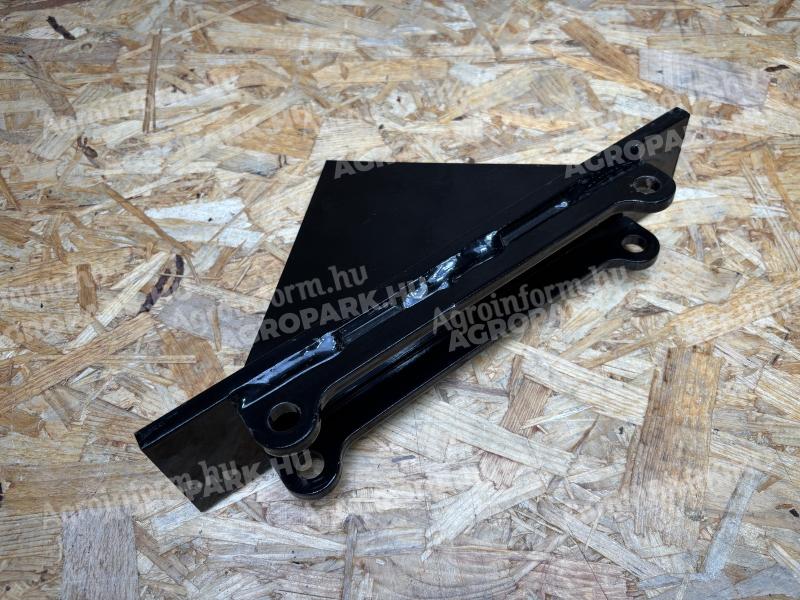 Maschio Gaspardo - Maschio Gaspardo - Rögtörő - R17820063R