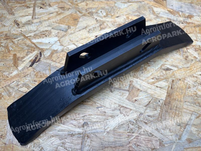 Maschio Gaspardo - Maschio Gaspardo - Karbid kopócsúcs - R17820681R