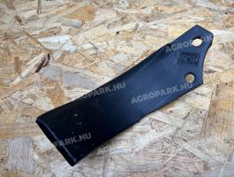 Maschio Gaspardo - Maschio Gaspardo - Jobb oldali talajmaró kés - R17820860R