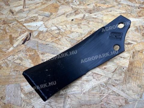 Maschio Gaspardo - Maschio Gaspardo - Jobb oldali talajmaró kés - R17820860R