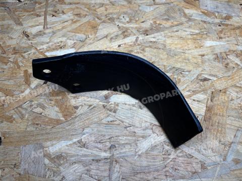 Maschio Gaspardo - Maschio Gaspardo - Bal oldali talajmaró kés - R17820870R Maschio Gaspardo - Maschio Gaspardo - Bal oldali talajmaró kés - R17820870R