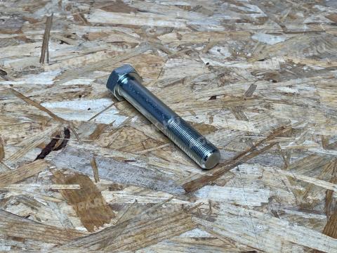 Maschio Gaspardo - Csavar M20X1,5X120 8.8 - F01010175R Maschio Gaspardo - Csavar M20X1,5X120 8.8 - F01010175R