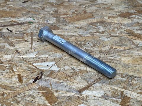 Maschio Gaspardo - SCREW M30X3,5X260 10.9 GV - F01020387R Maschio Gaspardo - SCREW M30X3,5X260 10.9 GV - F01020387R