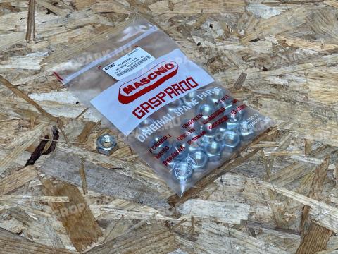 Maschio Gaspardo - Anya M10X1,5 - F01200270R