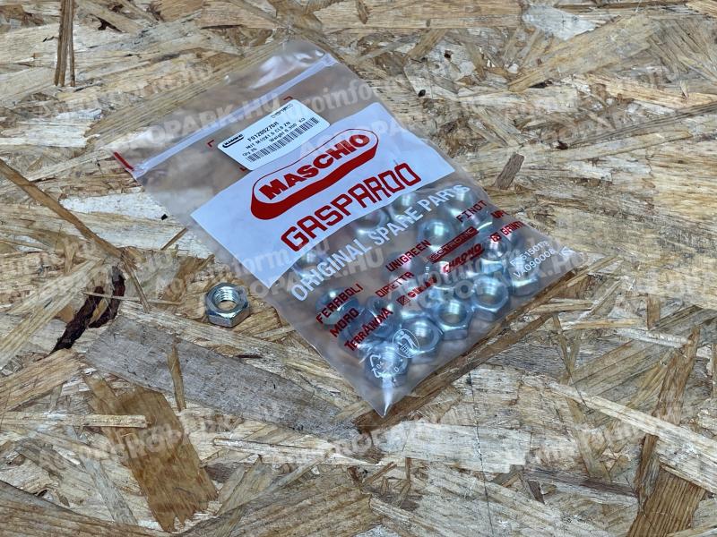 Maschio Gaspardo - Anya M10X1,5 - F01200270R