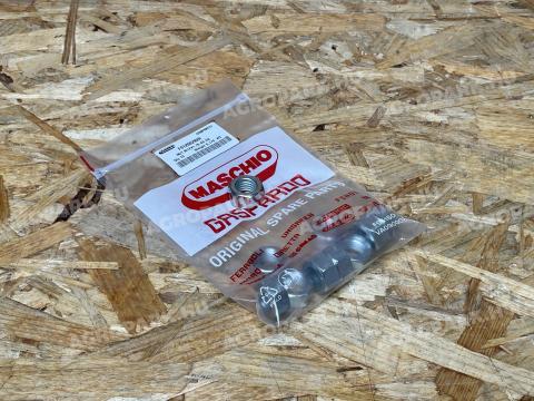 Maschio Gaspardo - Anya M12X1,75 6S GV - F01200293R