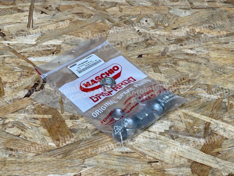 Maschio Gaspardo - Anya M12X1,75 6S GV - F01200293R