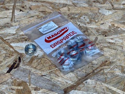 Maschio Gaspardo - Anya M16X2 8.8 GV - F01200324R