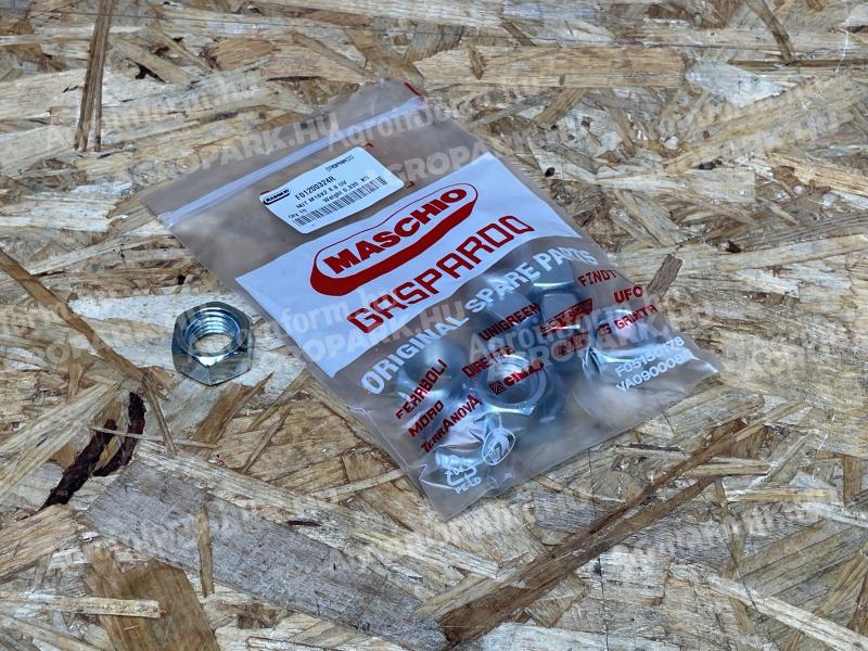 Maschio Gaspardo - Anya M16X2 8.8 GV - F01200324R