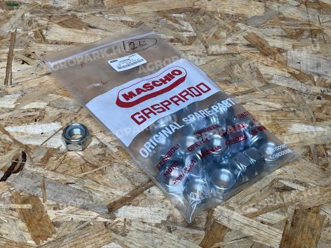Maschio Gaspardo - NUT M20X1,5 8S GV - F01230258R