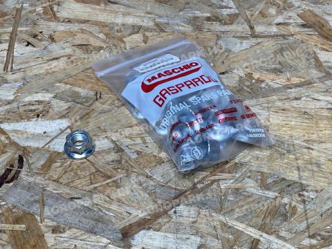 Maschio Gaspardo - Anya M14 8 GV - F01260046R Maschio Gaspardo - Anya M14 8 GV - F01260046R